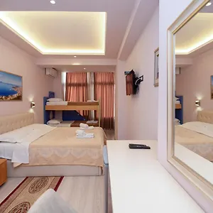 San Marino 3*, Vlorë Albanie