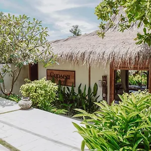 Gypsea Bali Uluwatu (Bali)