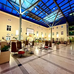 https://jufa-wien.vienna-besthotels.com