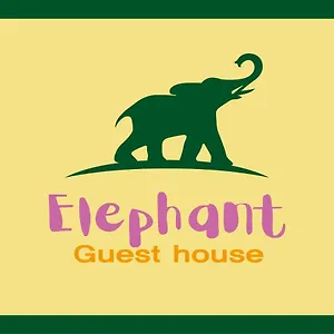 Elephant Nampo ** Пусан