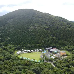 https://jeju-best-hill.jejukoreahotels.com
