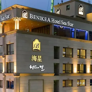 https://the-sea-star.incheonhotels.info