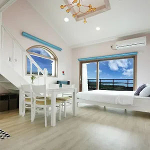 https://sky-tary.jejukoreahotels.com