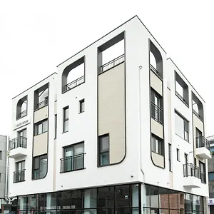 https://house-airport-king.incheonhotels.info