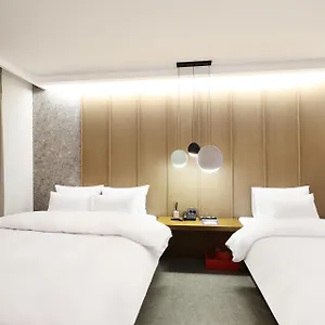 https://browndot-airport-new-city.incheonhotels.info