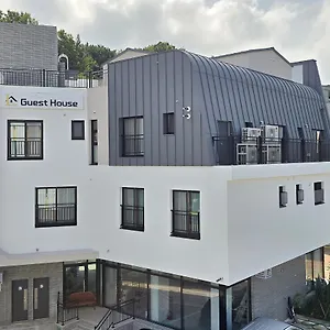 https://hotel-34.incheonhotels.info