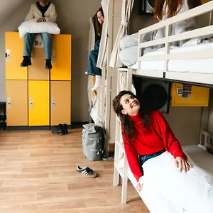 https://wombats-city-hostels-at-the-naschmarkt.vienna-besthotels.com