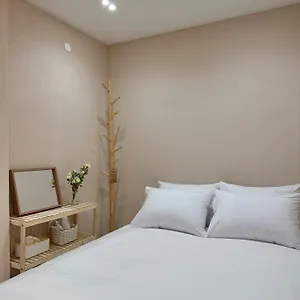 Hoho House Hotel