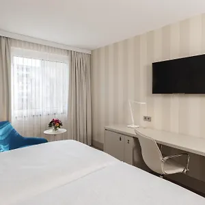 http://