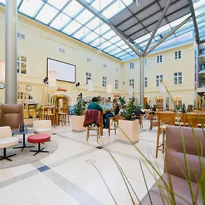 https://jufa-wien.vienna-besthotels.com