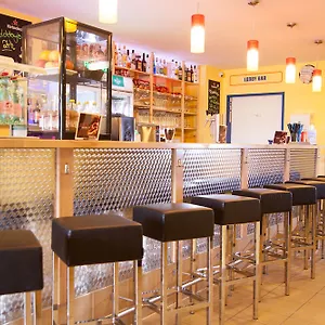 https://ao-wien-hauptbahnhof.vienna-besthotels.com