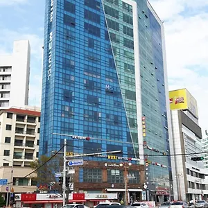 Camelia Otel