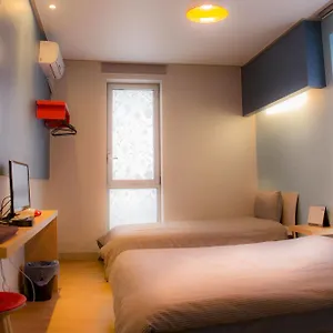 https://dw-design-residence.hotels-seoul.net