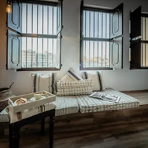 Mazmi Casa 2* Dubai